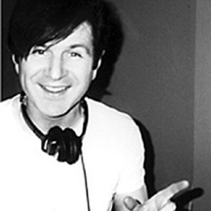 Bobby Gale, 62, died in a highway collision in Kingston.