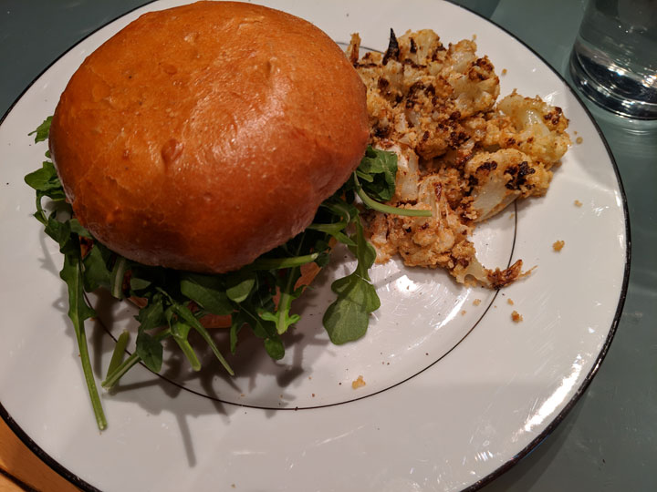 Meal kits reviews: Are these popular plans worth your money? - image