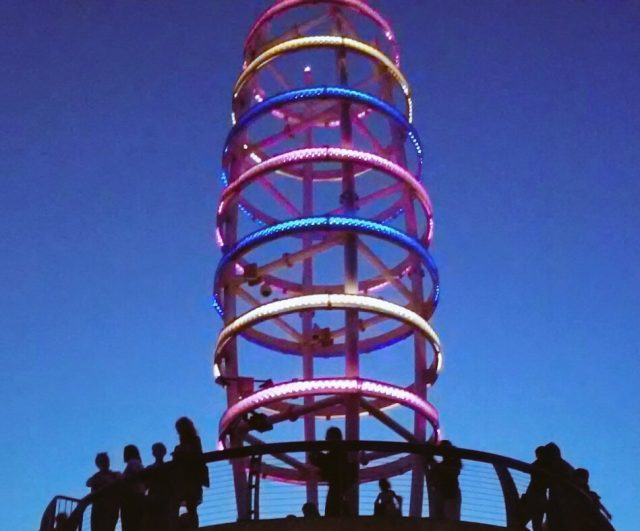 Burlington will introduce a municipal accomodation tax to support its tourism efforts.