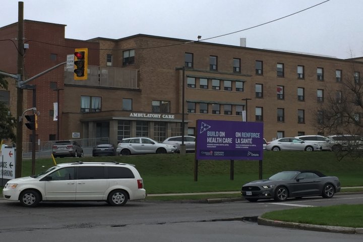 Cambridge hospital issues continue as patient, staffing challenges persist