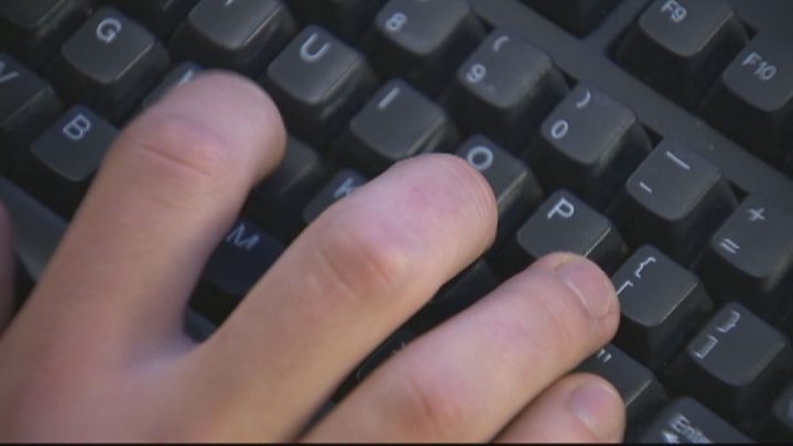 A Regina man, 48, is facing a number of child pornography charges following an investigation done by the Saskatchewan Internet Child Exploitation Unit.