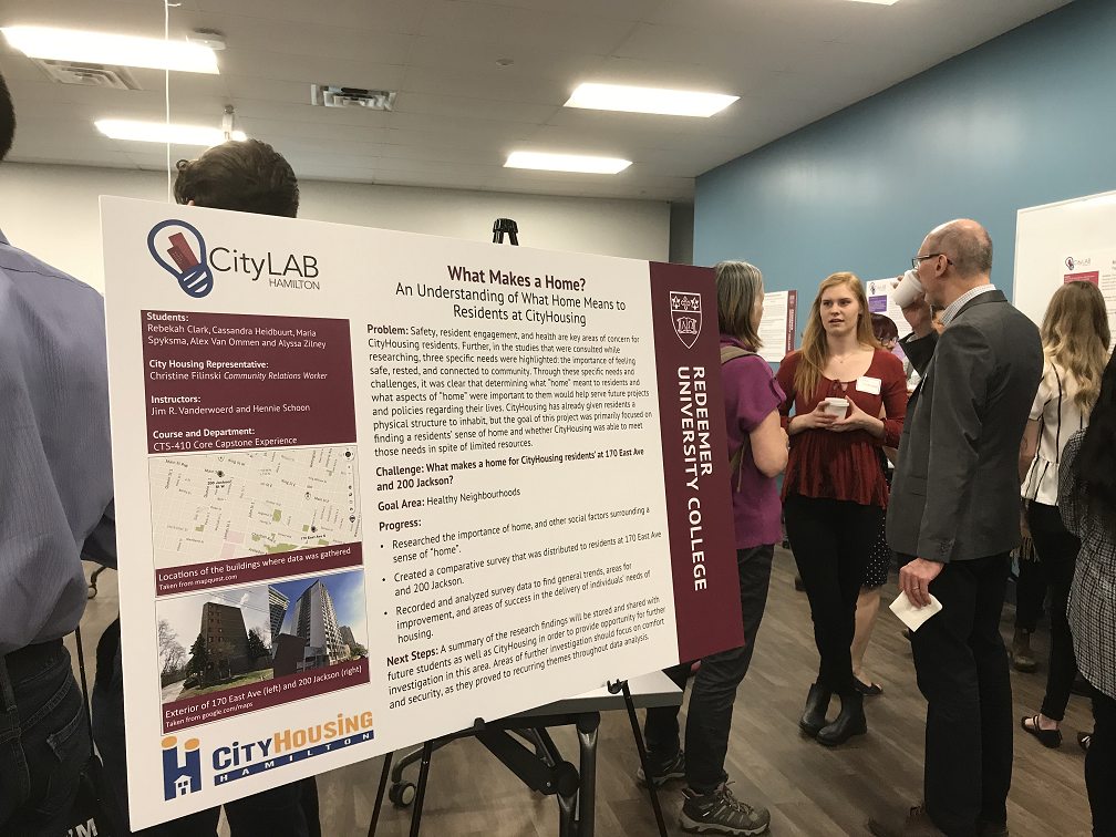 Lisa Polewski / 900 CHML