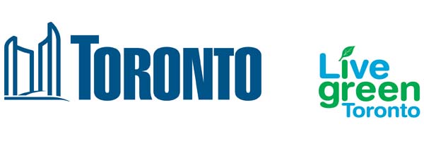 Canoes and grenades are among the weirdest trash items found in Toronto parks - image