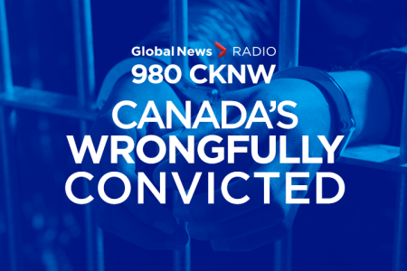 Maria Shepperd Canada’s Wrongfully Convicted: The cases of Robert Baltovich and Maria ...