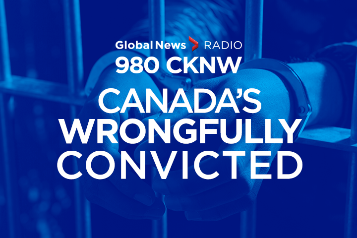 Canada’s Wrongfully Convicted: The cases of Robert Baltovich and Maria Shepherd - image