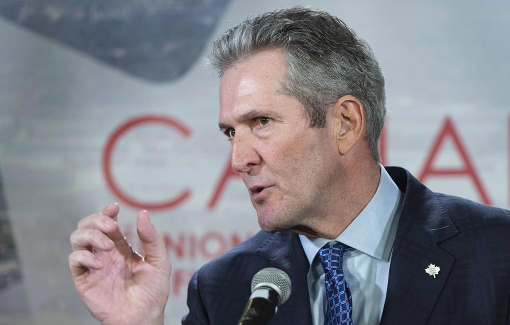 Manitoba is still going ahead with their carbon tax lawsuit against the federal government.