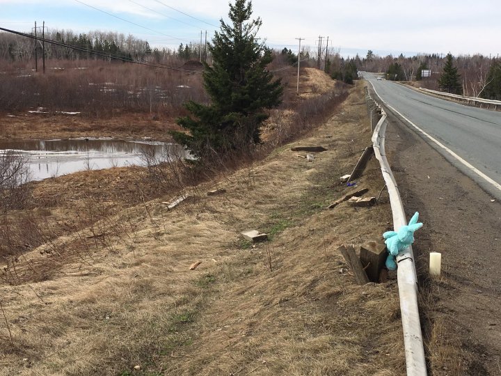 Miramichi, N.B., community in mourning after death of 4 teens in crash Globalnews.ca