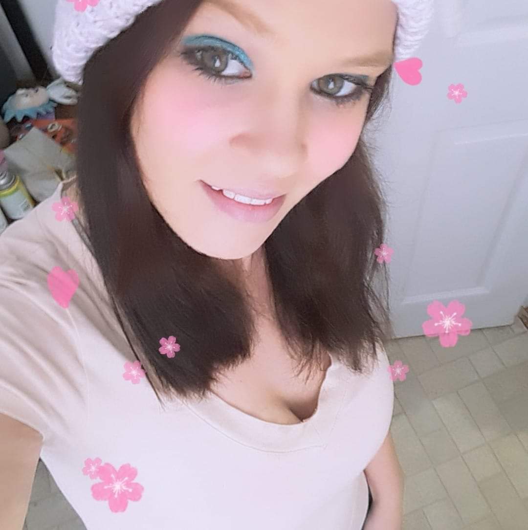 Danielle Bodhaine was last seen leaving a residence in Lower Sackville Tuesday at around 9 p.m. 