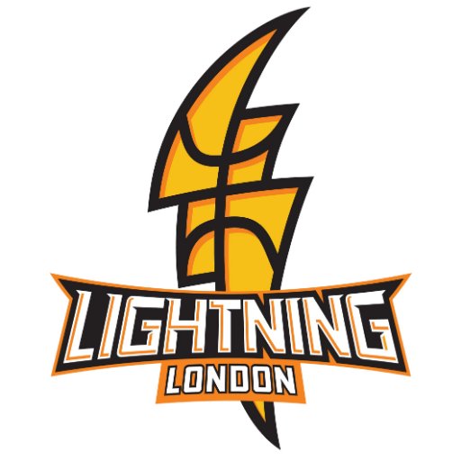 London Lightning beat K-W Titans in game 3 to avoid elimination - image