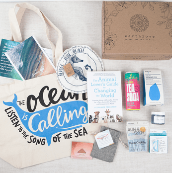 22 eco-friendly products to shop for in honour of Earth Day - image