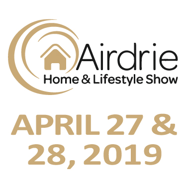 Airdrie Home & Lifestyle Show - image