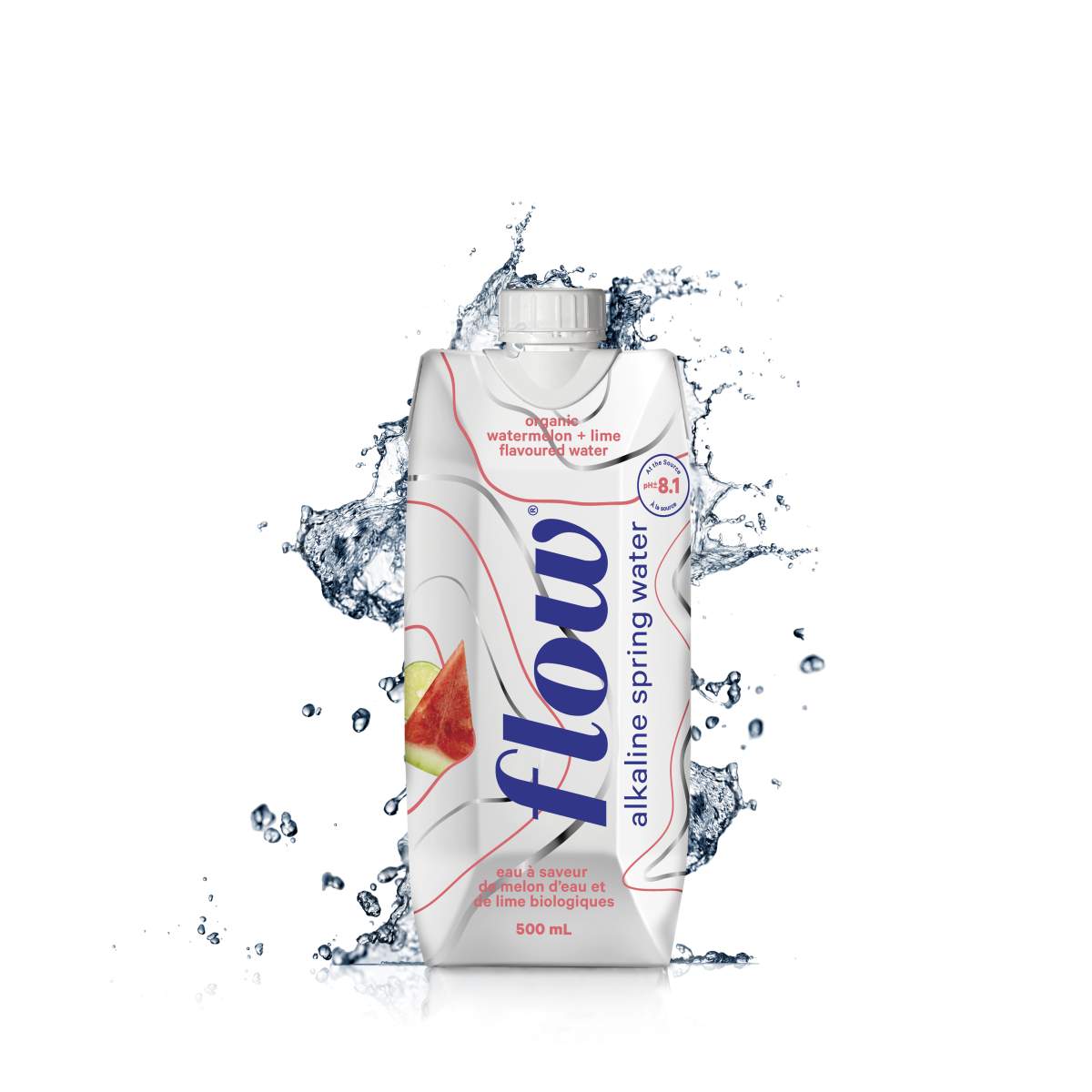 22 eco-friendly products to shop for in honour of Earth Day - image