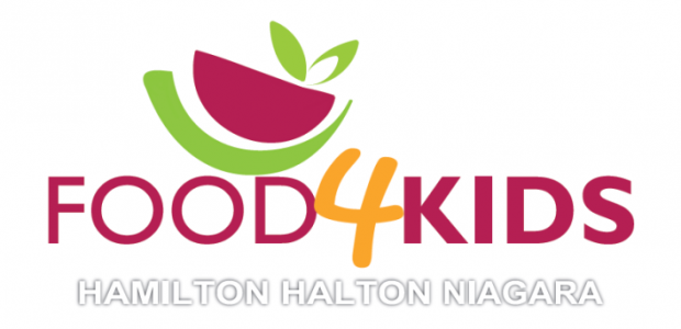 Hamilton's Food4Kids program says after three years, it has managed to eliminate its waiting list. 