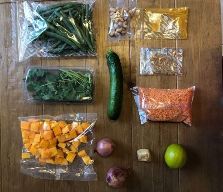 Meal kits reviews: Are these popular plans worth your money? - National ...