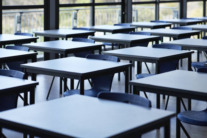 The Ontario College of Teachers has suspended a now-retired Guelph teacher for six months following an investigation into physical and verbal abuse against students.