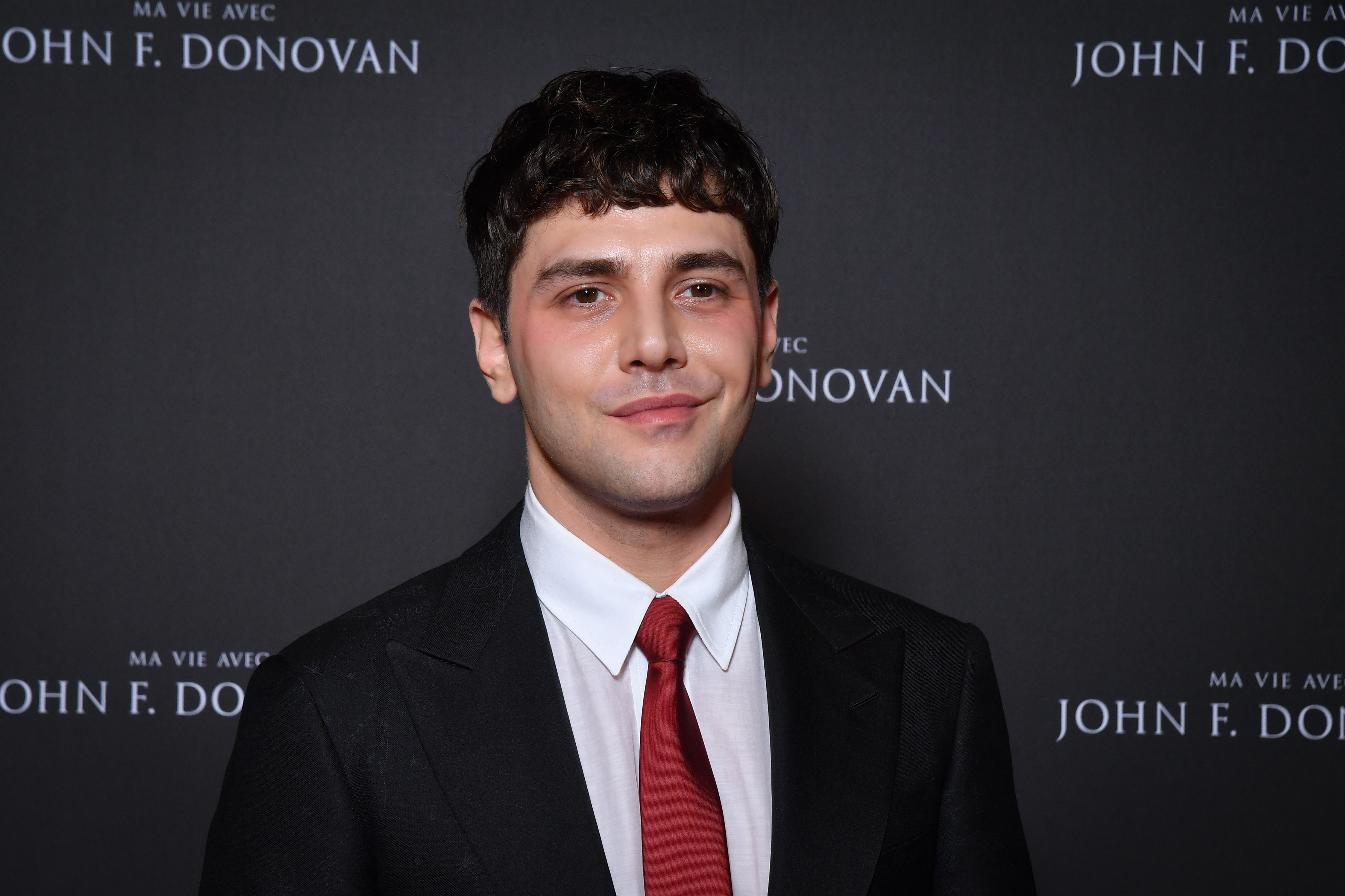 Cannes Film Festival 2019 Lineup includes latest by Xavier Dolan Globalnews.ca