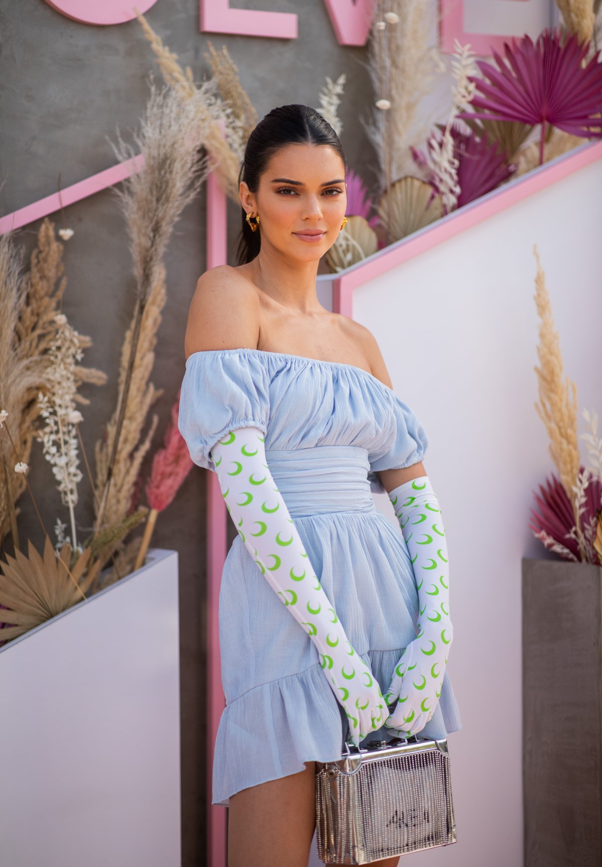 Coachella 2019: The best and worst celebrity outfits - National ...