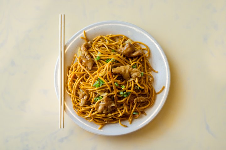 nyc-restaurateur-apologizes-after-suggesting-chinese-food-makes-people