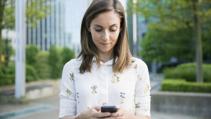 The CRTC approved 474 as a third area code in Saskatchewan that will come into effect in about 2 1/2 years.