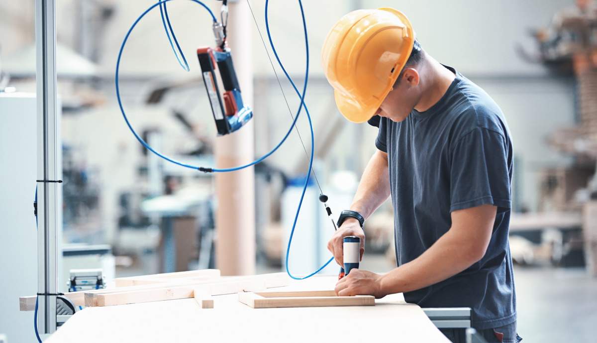 A program that provides re-training for labour force skills coming out of the COVID-19 pandemic will be funded $2.2 million from the Sask. government.