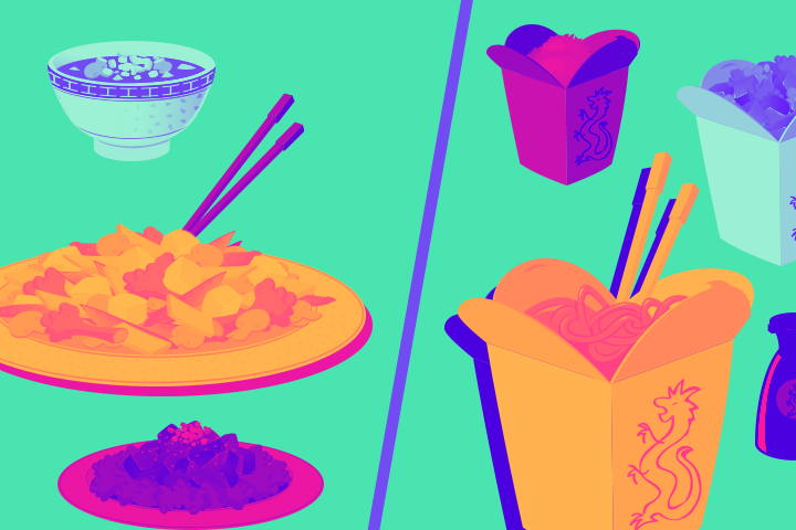 It S Up To Me To Preserve It How Canadians Are Keeping Cooking Traditions Alive National Globalnews Ca