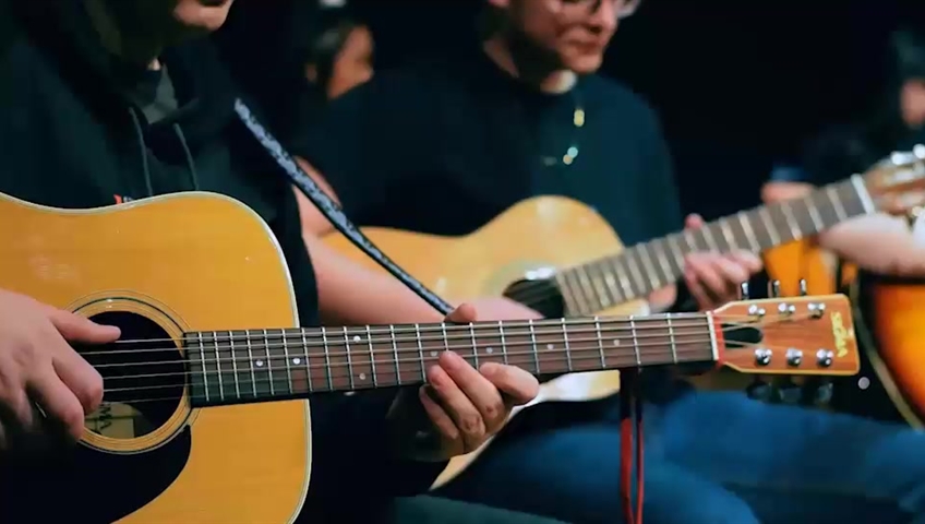 game of thrones hodor explicacion 55 game of thrones hodor explicacion 7