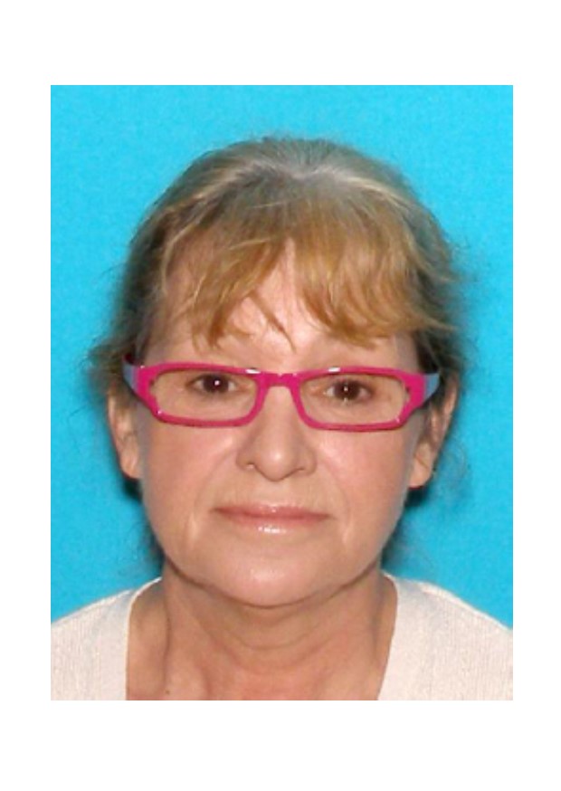 Nova Scotia's Department of Justice is offering a reward of up to $150,000 for information leading to the arrest and conviction of those responsible for the homicide of Deborah Ann Hutchinson.