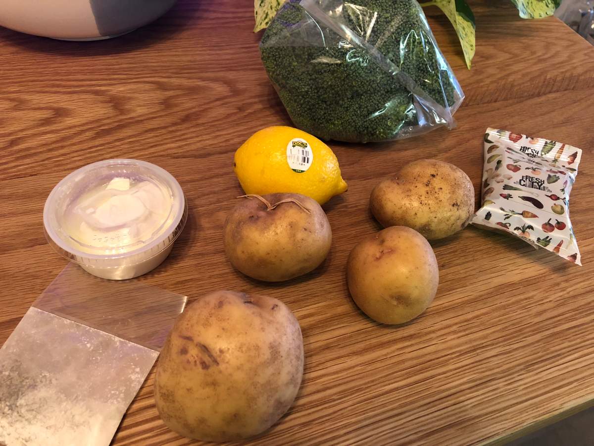 Meal kits reviews: Are these popular plans worth your money? - image