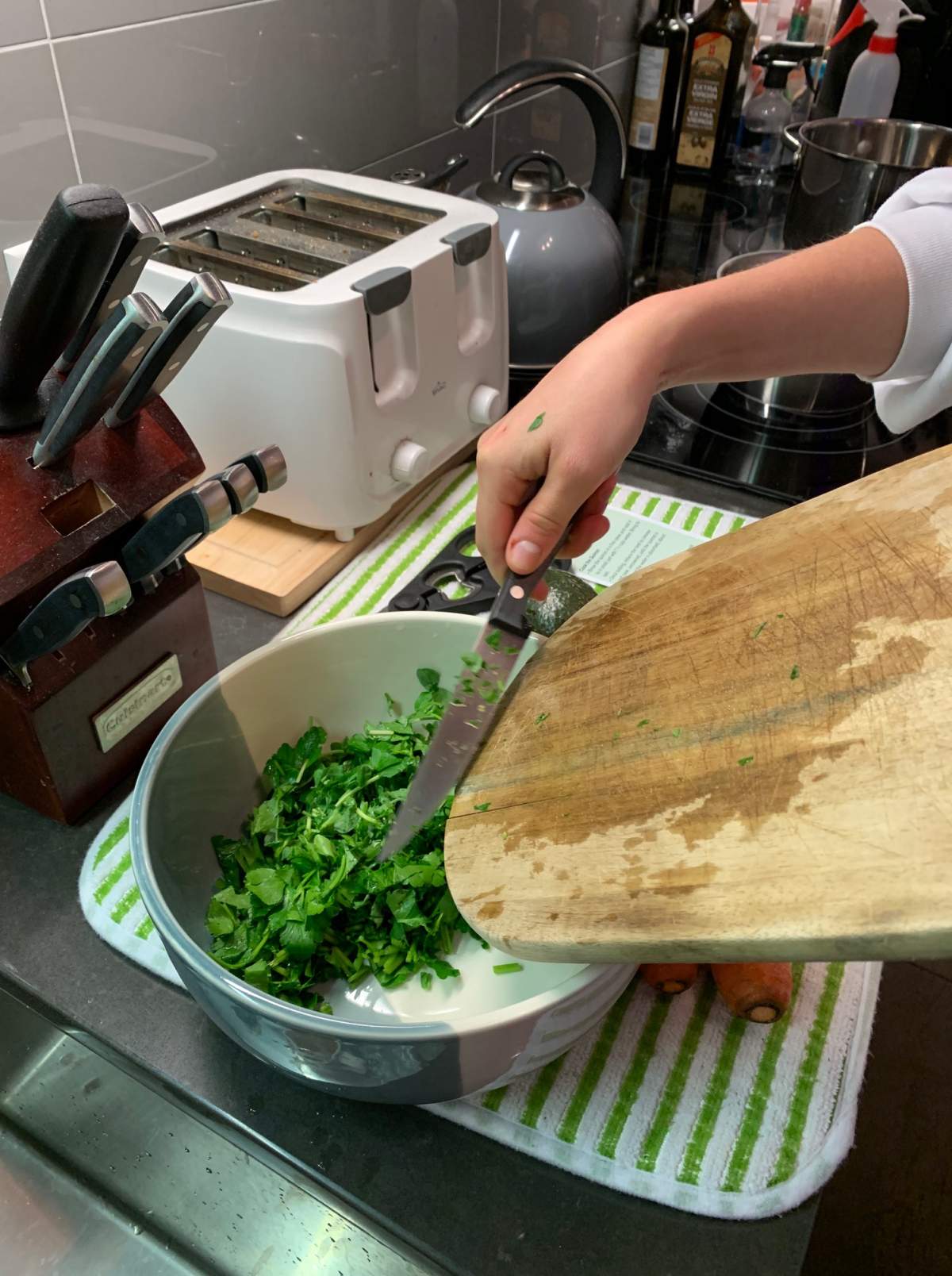 Meal kits reviews: Are these popular plans worth your money? - image