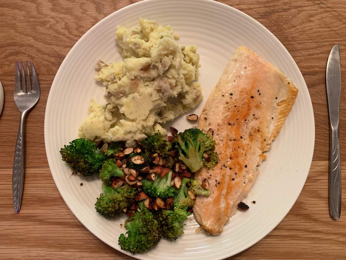 Meal kits reviews: Are these popular plans worth your money? - image