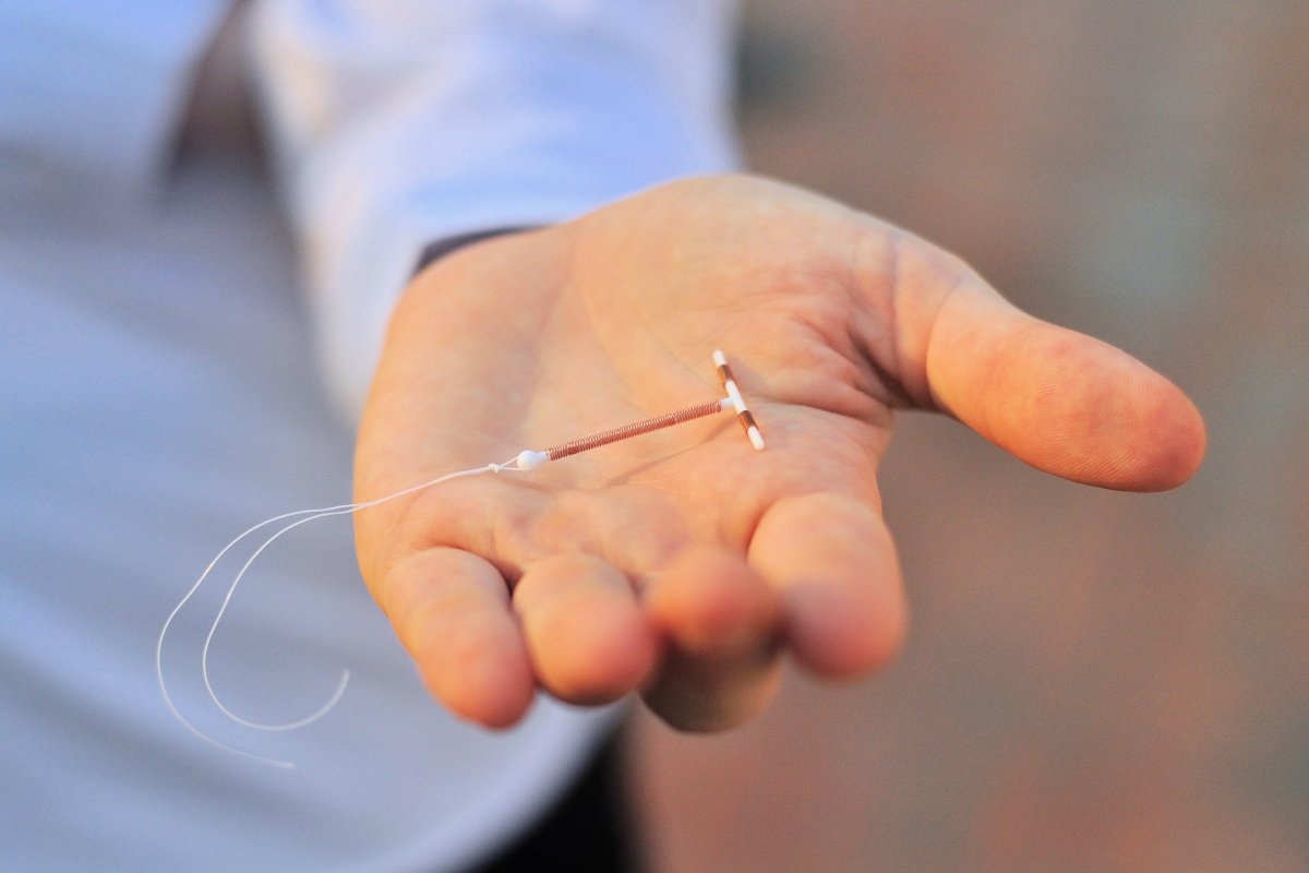 The Canadian Paediatric Society has issued a statement advocating for free contraception for all youth under 25.