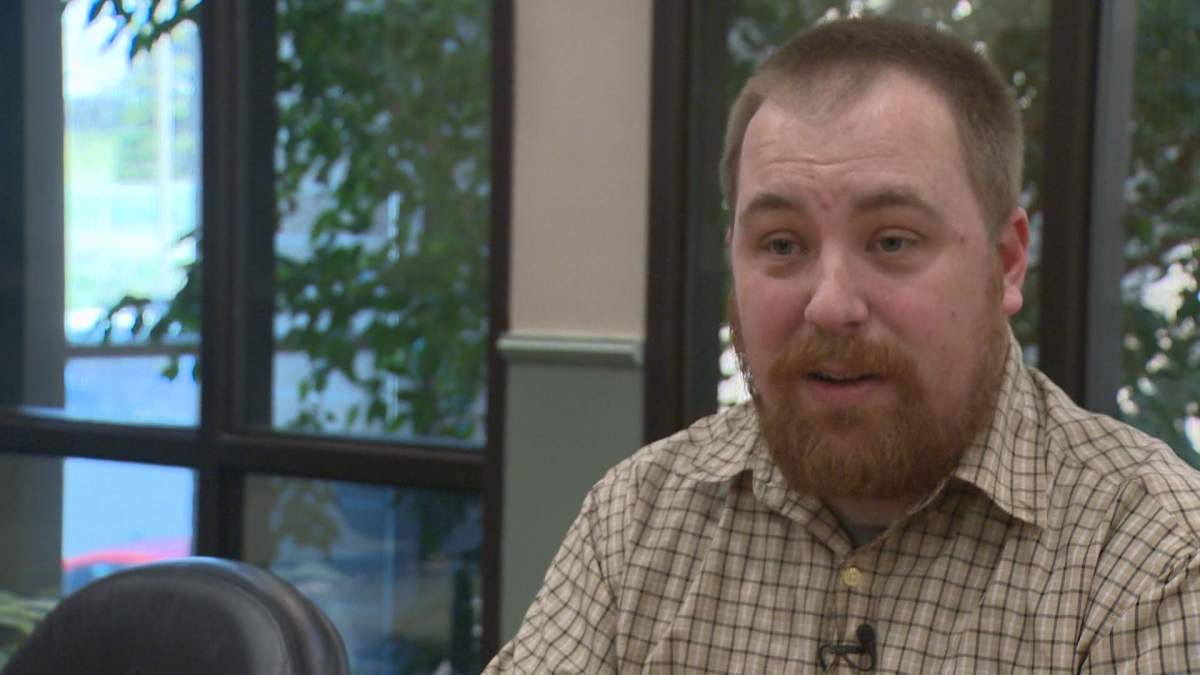 Park was fined a total of $10,500 for donating to Jeff Callaway's UCP leadership campaign "with funds given or furnished by another person." .