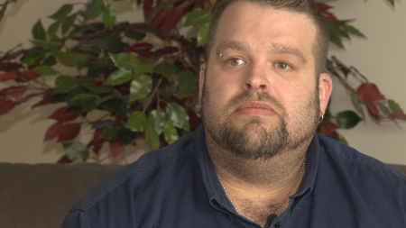 Father concerned fired Moncton Hospital nurse could have impacted ...