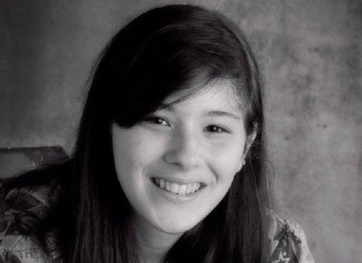 Семейството на Кимбърли Проктор е опустошено за да научи убийците