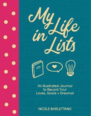 On the Radar: Our May entertainment picks - image