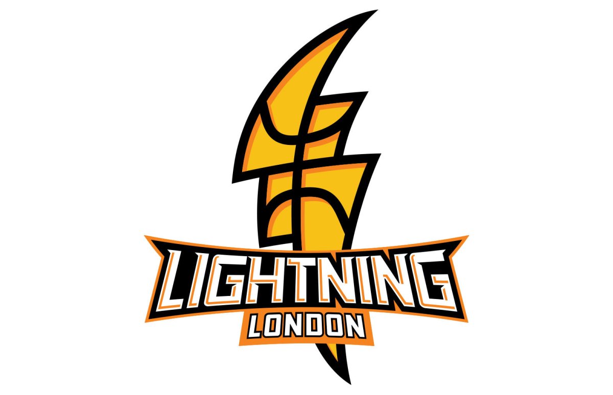 London Lightning come home to play deciding Game 5 - image