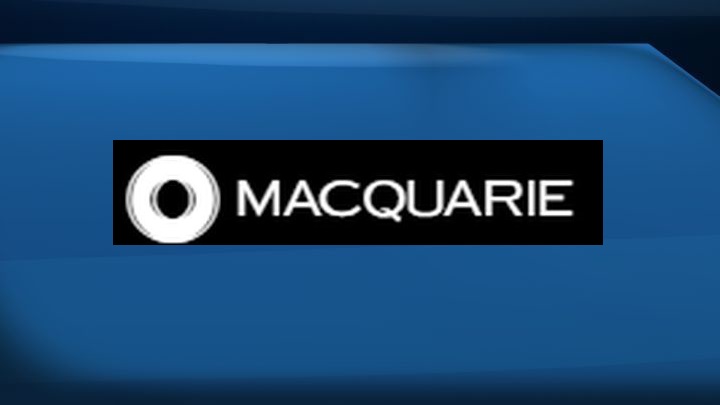 Macquarie is headquartered in Sydney, Australia and has more than 15,000 employees in 27 countries.