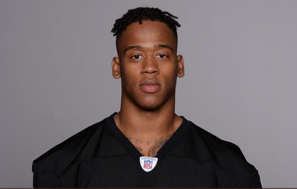 Malik Boynton.