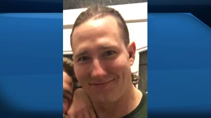 Saskatoon police are asking the public for help locating Shayn Romanuik, 30, who has been reported missing.