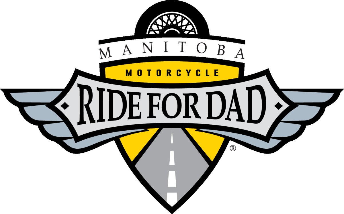 Motorcycle Ride for Dad - image