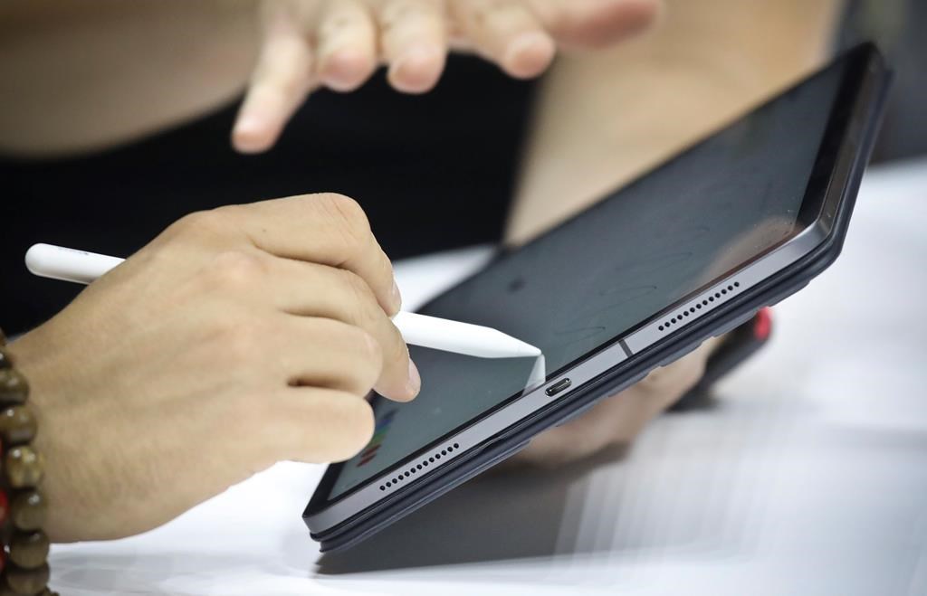 Fraser Health обмисля внедряването на виртуални лекари които да бъдат