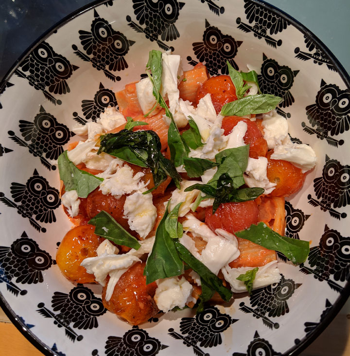 Meal kits reviews: Are these popular plans worth your money? - image