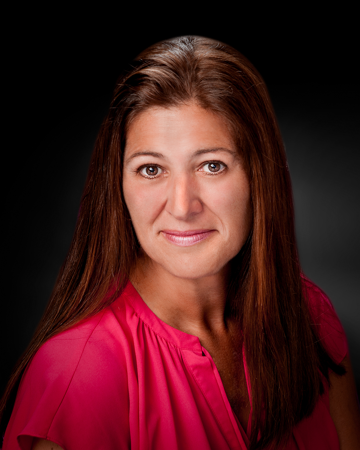 Paula Doucet, the president of the NBNU, says there should have been more consultation about the cutback