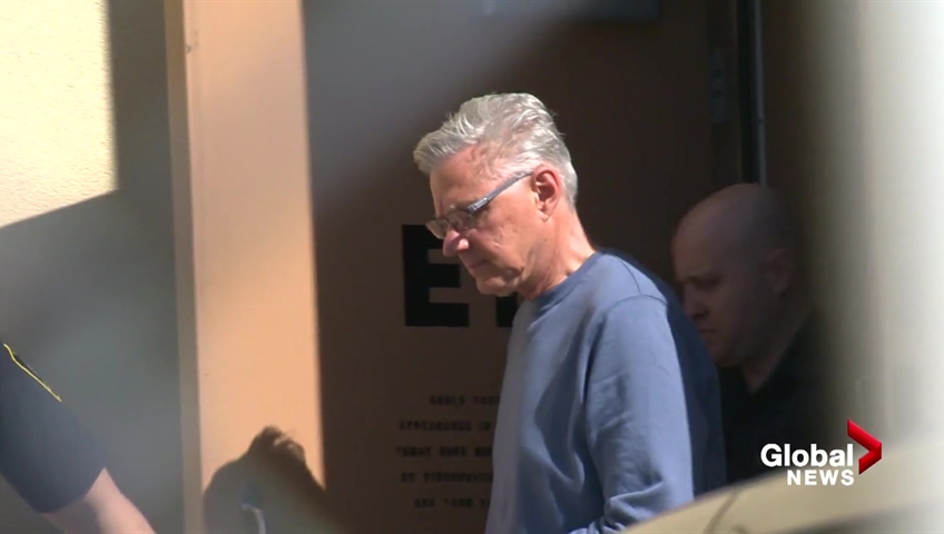 Шокиран И възмутен Това са суровите емоции на B C жена след