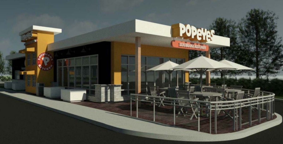 https://globalnews.ca/wp-content/uploads/2019/04/popeyes.jpg?quality=85&strip=all&w=1200