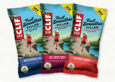 22 eco-friendly products to shop for in honour of Earth Day - image