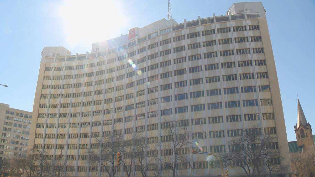 SaskPower’s long-term strategy will bring them together in six locations to ensure safety, improve efficiency and promote collaboration.