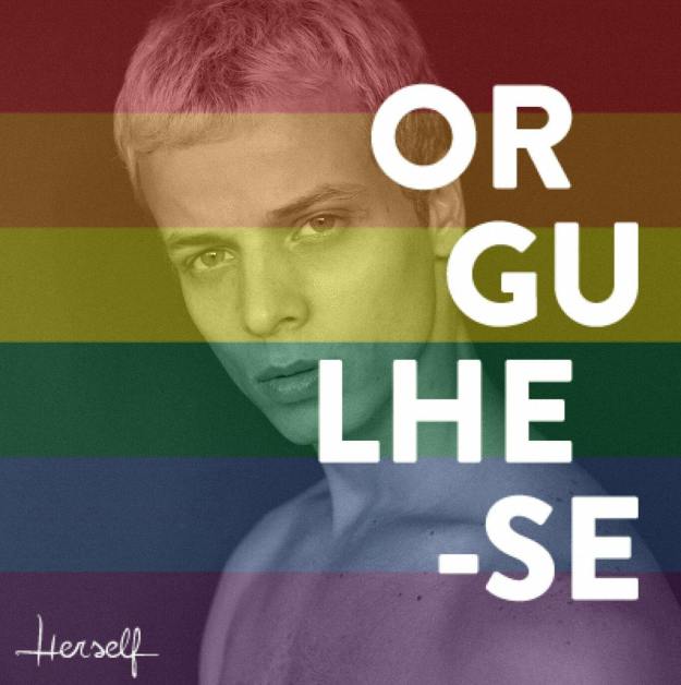 Tales Soares / Facebook