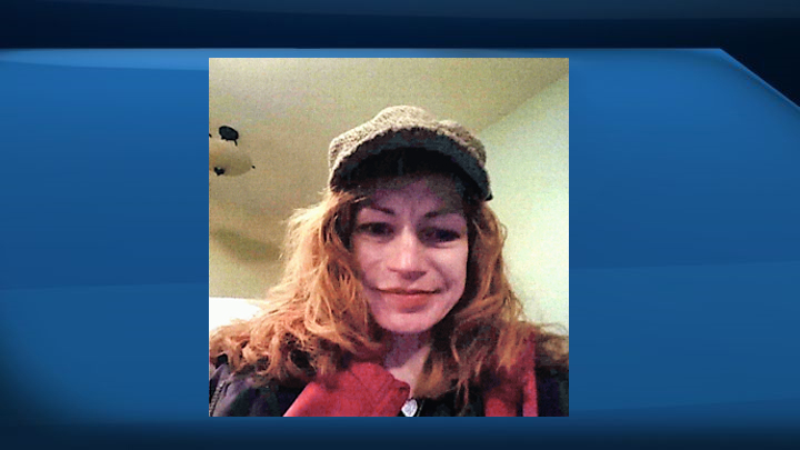 Tammie Doreen Howard was last heard from on Saturday, Dec. 24, 2016. Howard was reported missing by her family in April 2017.