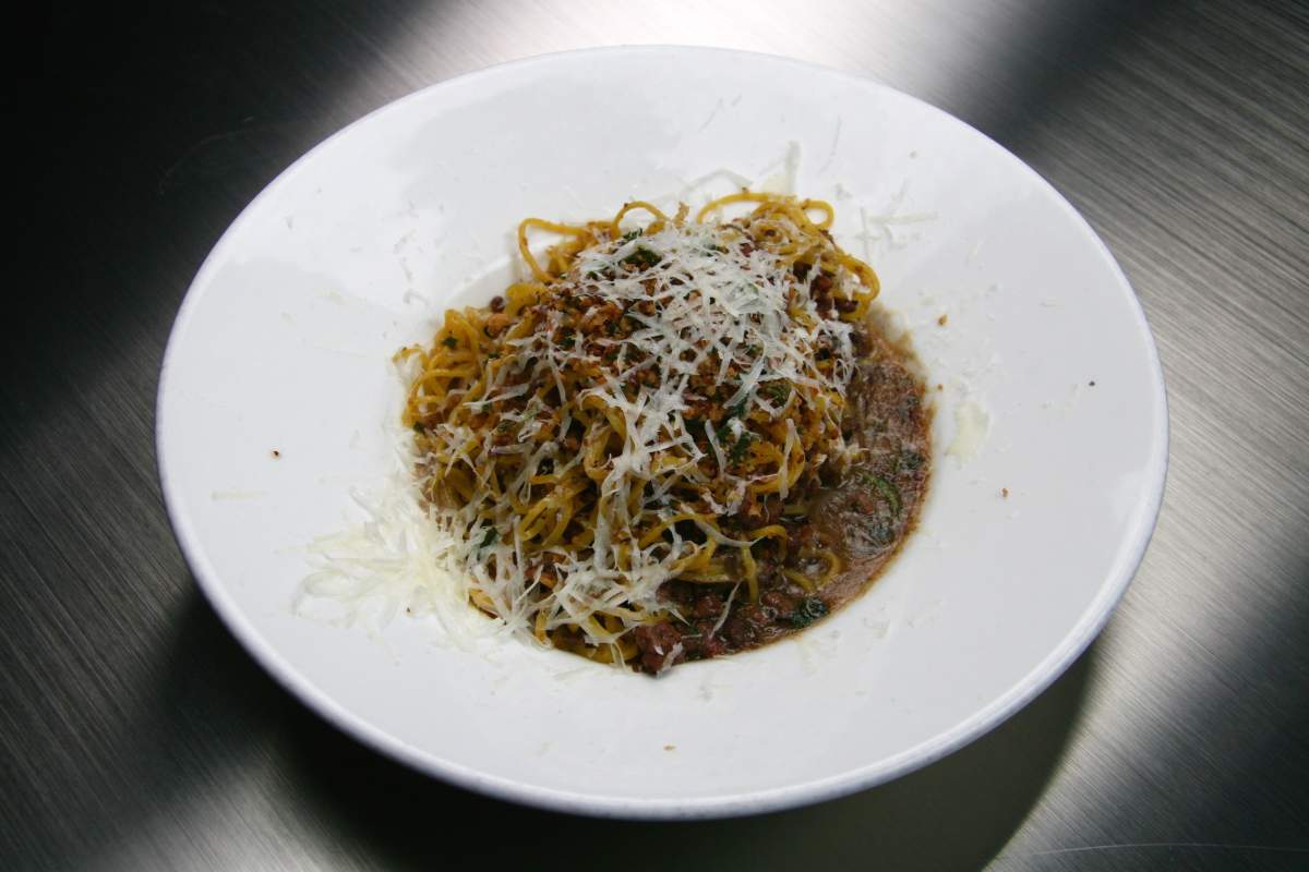 Top Chef Canada: Eden Grinshpan, Mark McEwan on Season 7 - image